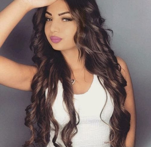 Mer - Kadıköy VIP Escort Bayan Modeli - Gerçek Fotoğraflı İlan